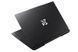 Ноутбук Dream Machines RT5070TI-16 (RT5070TI-16UA32) Black 116760 фото 3