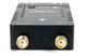 Модуль GPS Holybro H-RTK Unicore UM982 (две антенны) 01364 фото 9