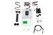 Модуль GPS Holybro H-RTK Unicore UM982 (две антенны) 01364 фото 12