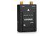 Модуль GPS Holybro H-RTK Unicore UM982 (две антенны) 01364 фото 3