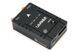 Модуль GPS Holybro H-RTK Unicore UM982 (две антенны) 01364 фото 6
