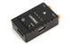 Модуль GPS Holybro H-RTK Unicore UM982 (две антенны) 01364 фото 5