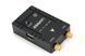 Модуль GPS Holybro H-RTK Unicore UM982 (две антенны) 01364 фото 8