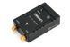 Модуль GPS Holybro H-RTK Unicore UM982 (две антенны) 01364 фото 7