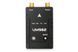 Модуль GPS Holybro H-RTK Unicore UM982 (две антенны) 01364 фото 2