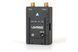 Модуль GPS Holybro H-RTK Unicore UM982 (две антенны) 01364 фото 4