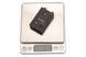 Модуль GPS Holybro H-RTK Unicore UM982 (две антенны) 01364 фото 10
