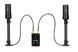 Модуль GPS Holybro H-RTK Unicore UM982 (две антенны) 01364 фото 1