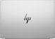 Ноутбук HP EliteBook 6 G1ah 14 (AY4Z3AV_V2) Silver 114165 фото 4