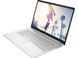 Ноутбук HP 17-cp2043ua (D06HFEA) Silver 116537 фото 2