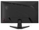 Монитор MSI 27" MAG 272F X24 IPS Black 240Hz 101736 фото 1