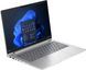 Ноутбук HP EliteBook 6 G1ah 14 (AY4Z3AV_V2) Silver 114165 фото 2