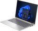 Ноутбук HP EliteBook 6 G1ah 14 (AY4Z3AV_V2) Silver 114165 фото 3