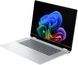 Ноутбук HP OmniBook X Flip 16-as0010ua (C9RW6EA) Silver 118375 фото 5