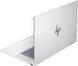 Ноутбук HP OmniBook X Flip 16-as0010ua (C9RW6EA) Silver 118375 фото 6