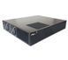 Сервер Dual ALFA Rack 2U 1115 / 2х Intel Xeon E5-2660v4 / RAM 256GB / SSD 256GB / 2x HDD 2TB / int video 01212 фото 5