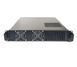 Сервер Dual ALFA Rack 2U 1115 / 2х Intel Xeon E5-2660v4 / RAM 256GB / SSD 256GB / 2x HDD 2TB / int video 01212 фото 2
