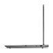 Ноутбук Lenovo LOQ 15IRX10 (83JE01DNRA) Luna Grey 119368 фото 6