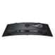Монітор Asus 34" ROG Strix XG34WCDMS (90LM0D20-B01971) OLED Black Curved 280Hz 101792 фото 5