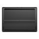 Ноутбук Asus ROG Zephyrus G14 GU405AW-SY049W (90NR0P84-M002D0) Eclipse Gray 118752 фото 8