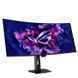 Монітор Asus 34" ROG Strix XG34WCDMS (90LM0D20-B01971) OLED Black Curved 280Hz 101792 фото 3