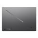 Ноутбук Asus ROG Zephyrus G14 GU405AW-SY049W (90NR0P84-M002D0) Eclipse Gray 118752 фото 7