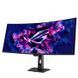 Монітор Asus 34" ROG Strix XG34WCDMS (90LM0D20-B01971) OLED Black Curved 280Hz 101792 фото 4