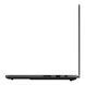 Ноутбук Asus ROG Zephyrus G14 GU405AW-SY049W (90NR0P84-M002D0) Eclipse Gray 118752 фото 10