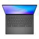 Ноутбук Asus ROG Zephyrus G14 GU405AW-SY049W (90NR0P84-M002D0) Eclipse Gray 118752 фото 2