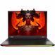 Ноутбук Dream Machines RT5070TI-16 (RT5070TI-16UA32) Black 116760 фото 1