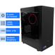 Компьютер ALFA Office 554 / AMD Ryzen 5 9600X / RAM 16GB / SSD 1TB / Radeon Graphics 0554 фото 1