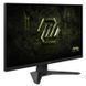 Монитор MSI 27" MAG 272F X24 IPS Black 240Hz 101736 фото 4