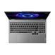 Ноутбук Lenovo LOQ 15IRX10 (83JE01DNRA) Luna Grey 119368 фото 1
