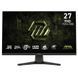 Монитор MSI 27" MAG 272F X24 IPS Black 240Hz 101736 фото 5