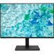 Монитор Acer 27" Vero B277UGbmiiprzx (UM.HB7EE.G14) IPS Black 120Hz 101939 фото 1