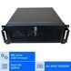 Сервер Dual ALFA Rack 771 / 2х AMD EPYC 7642 / RAM 512GB / 2х SSD 800GB / int video 01176 фото 1