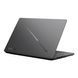Ноутбук Asus ROG Zephyrus G14 GU405AW-SY049W (90NR0P84-M002D0) Eclipse Gray 118752 фото 5