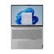 Ноутбук Lenovo ThinkBook 16 G8 IAL (21SK00FQRA) Arctic Grey 119400 фото 3