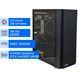 Робоча станція ALFA Pro 257 / Intel Core i5-12600KF / RAM 32GB / SSD 500 GB / NVIDIA Quadro RTX A4000 16GB 0257 фото 1