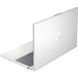 Ноутбук HP 15-fd1156ua (C9NC2EA) Silver 115072 фото 4