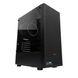 Компьютер ALFA Office 554 / AMD Ryzen 5 9600X / RAM 16GB / SSD 1TB / Radeon Graphics 0554 фото 2