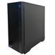 Робоча станція ALFA Pro 800 / Intel Core i9-14900KF / RAM 32GB / SSD 1TB / NVIDIA RTX PRO 5000 Blackwell 48GB 0800 фото 3