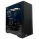 Робоча станція ALFA Pro 800 / Intel Core i9-14900KF / RAM 32GB / SSD 1TB / NVIDIA RTX PRO 5000 Blackwell 48GB 0800 фото 2
