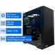 Робоча станція ALFA Pro 800 / Intel Core i9-14900KF / RAM 32GB / SSD 1TB / NVIDIA RTX PRO 5000 Blackwell 48GB 0800 фото 1