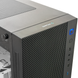 Робоча станція ALFA Pro 800 / Intel Core i9-14900KF / RAM 32GB / SSD 1TB / NVIDIA RTX PRO 5000 Blackwell 48GB 0800 фото 5