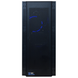 Робоча станція Alfa Server #15 Intel Xeon E5-2667v4, 8 ядер, 16 потоки, ОЗУ 32 GB, GeForce GTX 1660 6GB 0015 фото 5