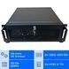 Сервер Dual ALFA Rack 1011 / 2х Intel Xeon Gold 6144 / RAM 32 GB / 2x SSD 480GB / 2x HDD 2TB SAS / int video 01012 фото 1