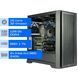 Сервер GPU for AI / ALFA Server Tower 1313 / AMD EPYC 7F52 / RAM 128GB / SSD 1TB / 2х Intel Arc B60 24Gb 01413 фото 1