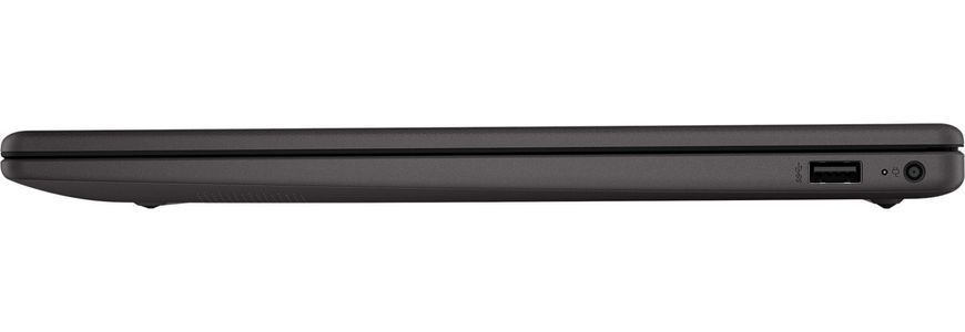 Ноутбук HP 255R G10 (C38KJAT) Dark Ash Silver 118140 фото