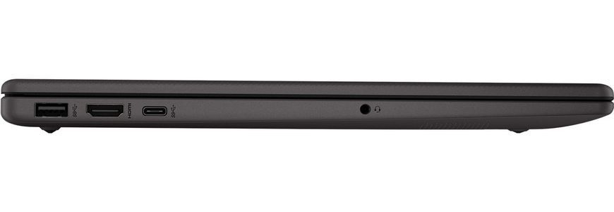 Ноутбук HP 255R G10 (C38KJAT) Dark Ash Silver 118140 фото